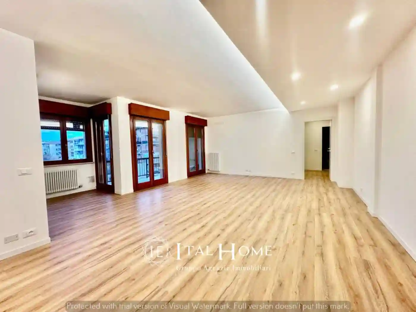 Attico - Mansarda - foto 2