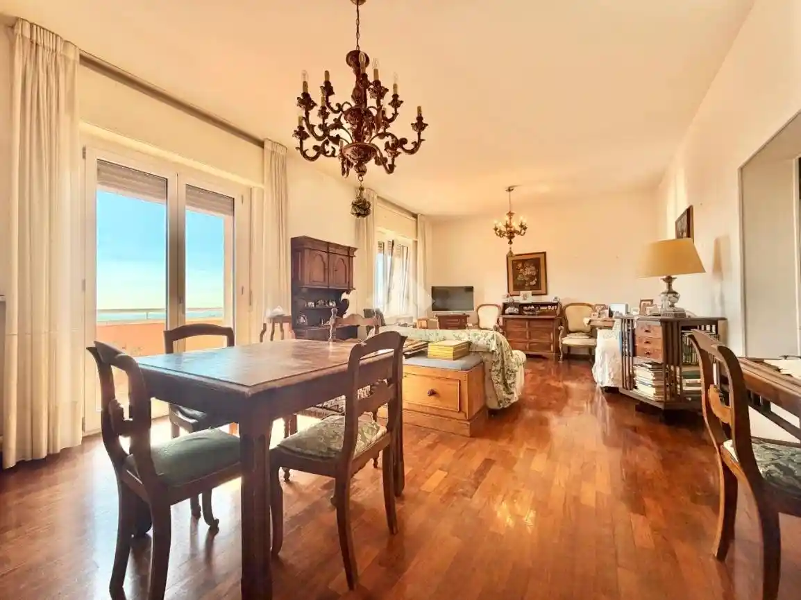 Appartamento in vendita a Perugia