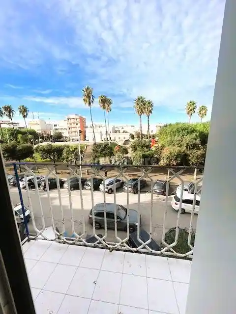 Appartamento in vendita a Modugno