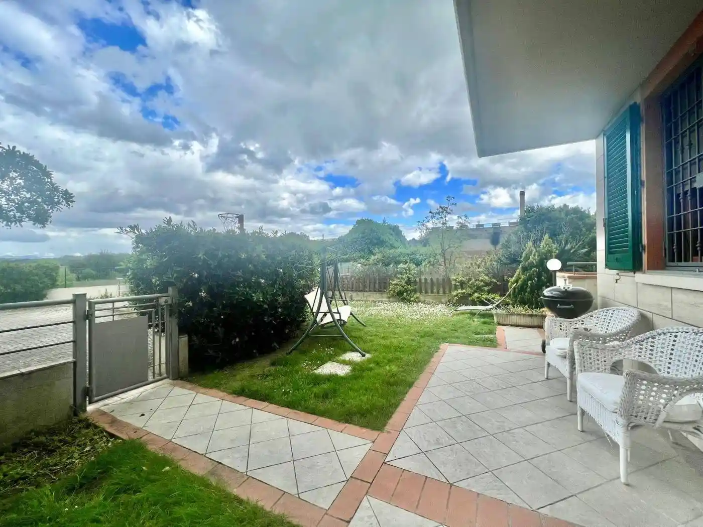 Appartamento in vendita a Empoli