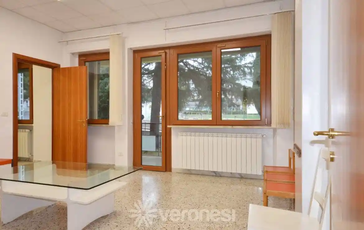 Appartamento in vendita a Lanciano