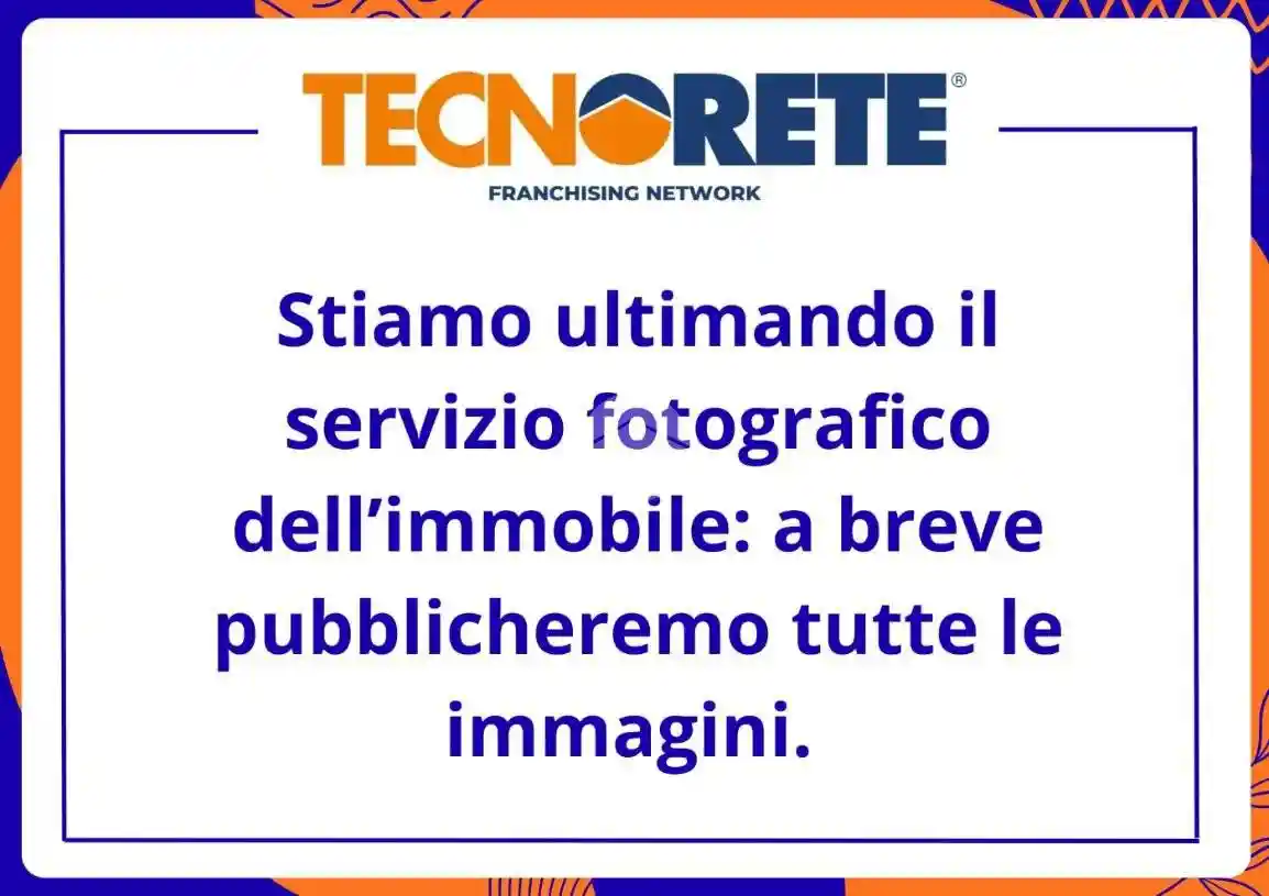 Appartamento in vendita a Monte Porzio Catone