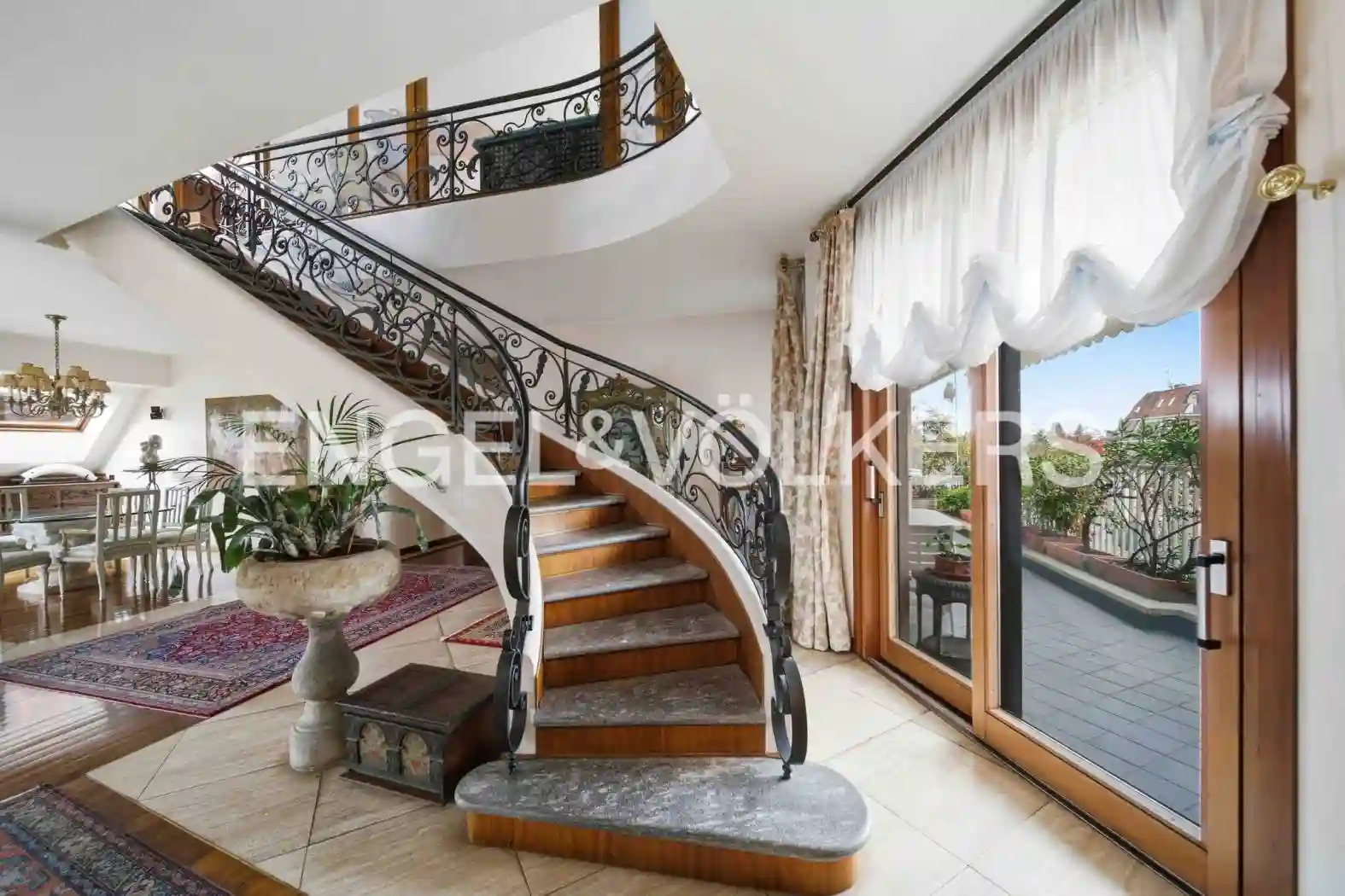 Attico - Mansarda - foto 3