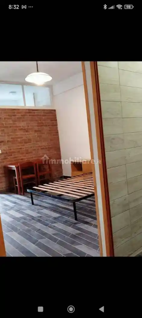 Appartamento in affitto a Sesto San Giovanni