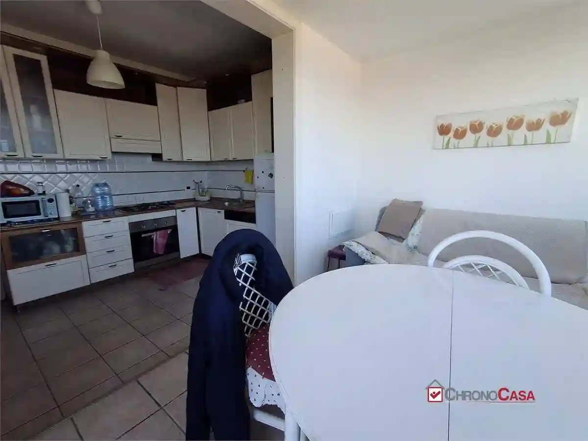 Attico - Mansarda - foto 4