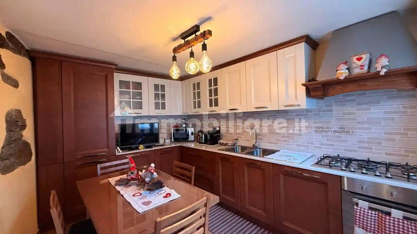 Casa indipendente - foto 3