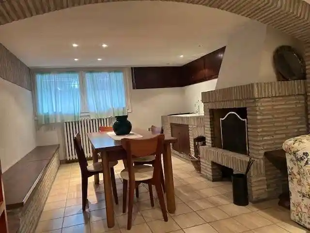 Villa in vendita a Cervia