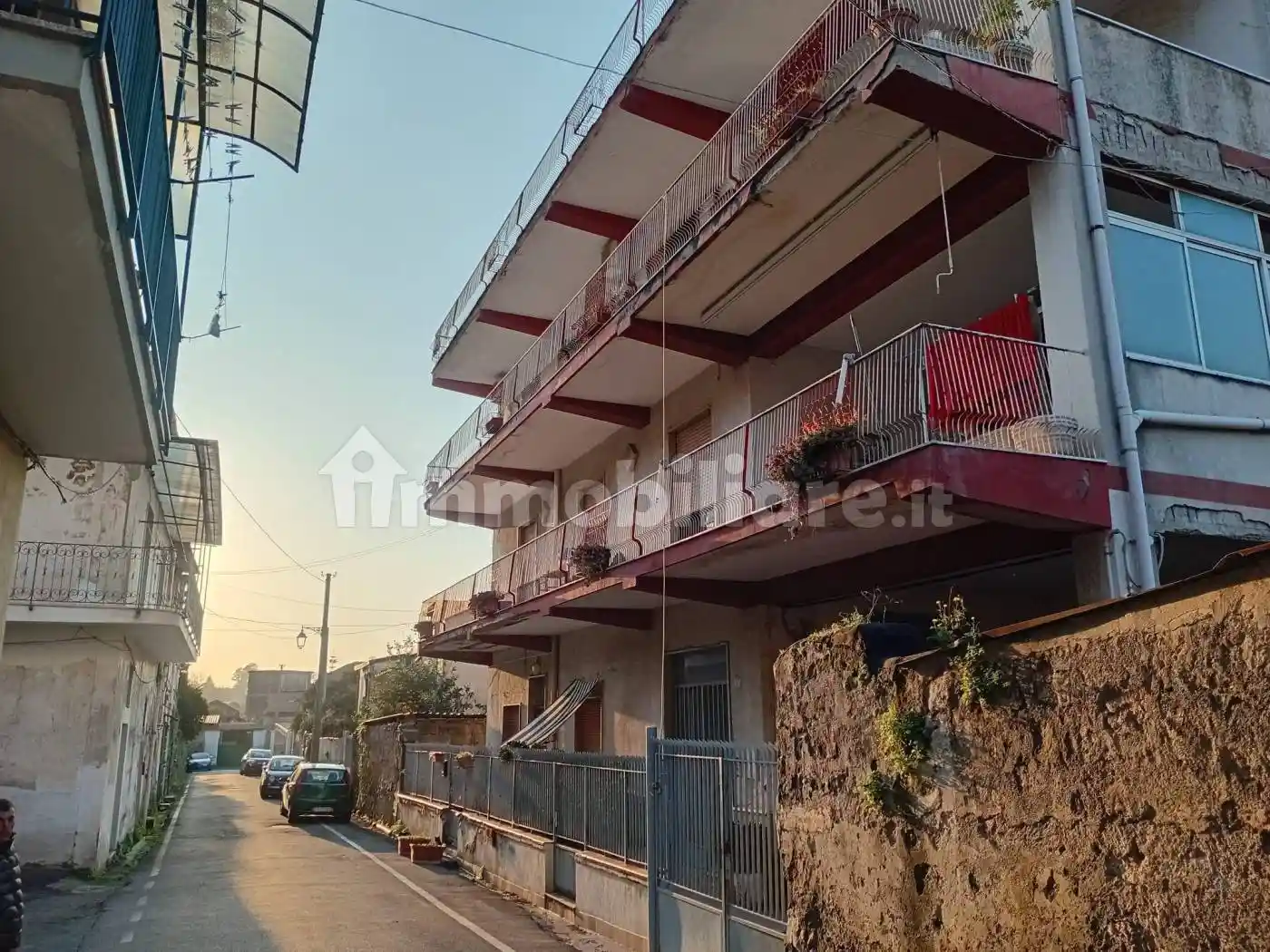 Casa indipendente in vendita a Pagani