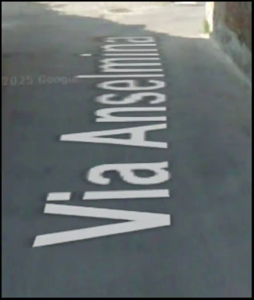 Appartamento in vendita a Lauriano