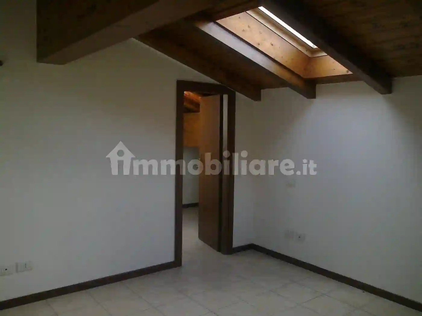 Attico - Mansarda - foto 4