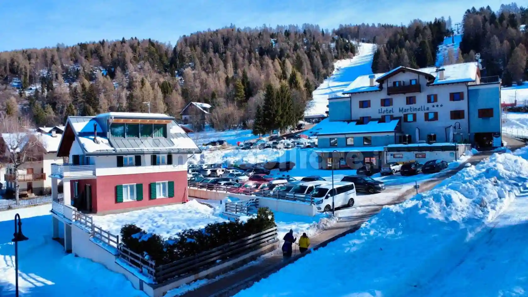 Casa indipendente - foto 2