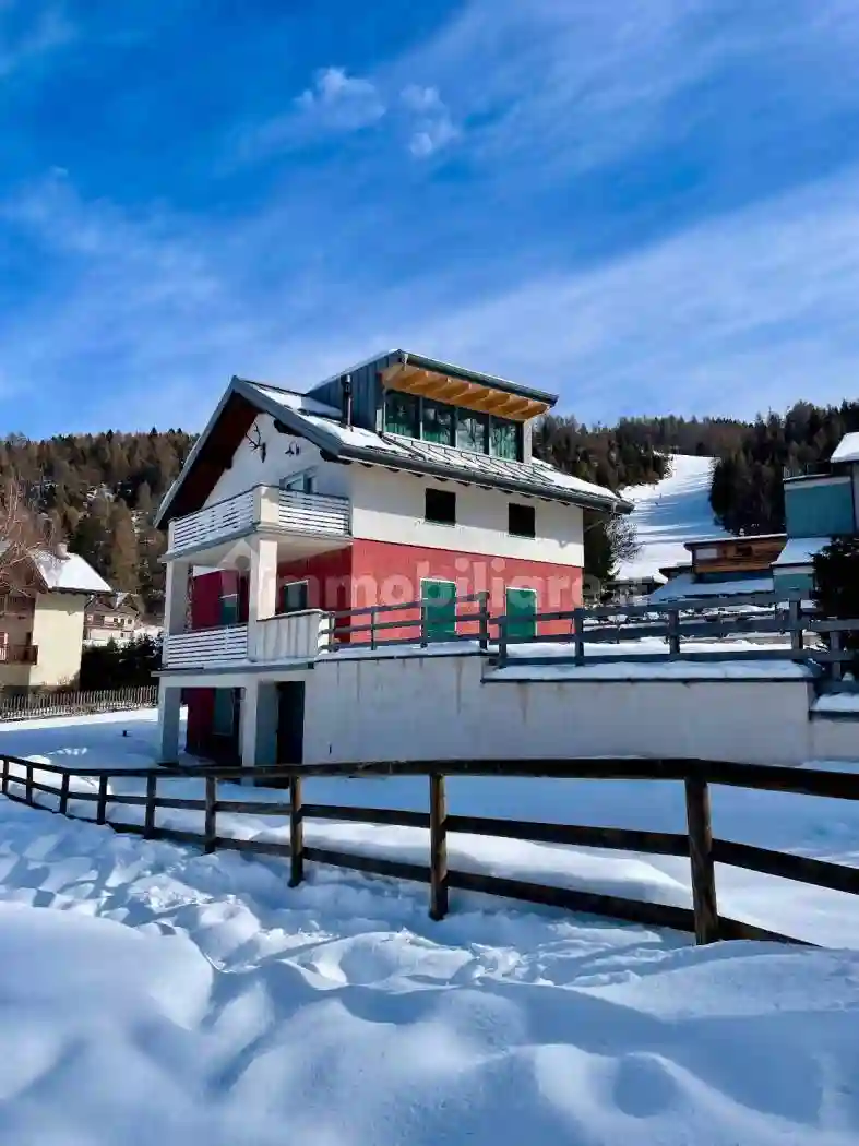 Casa indipendente - foto 3