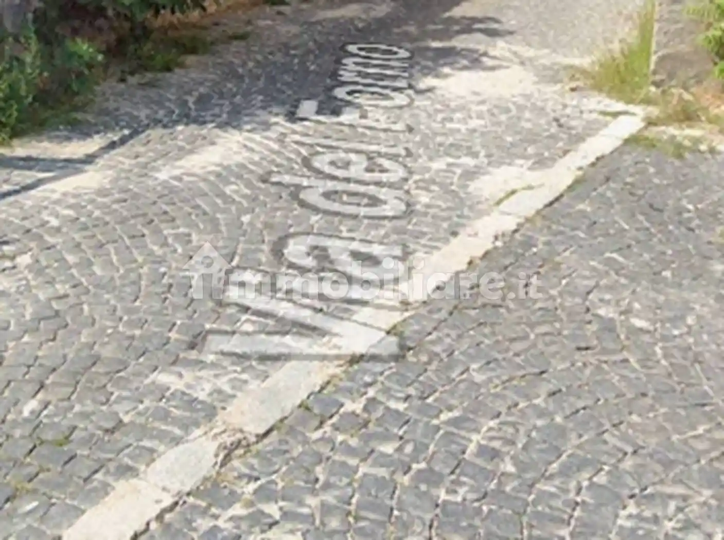 Appartamento in vendita a L'Aquila