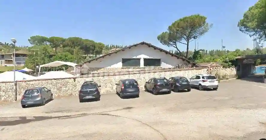 Palazzo - Stabile - foto 2