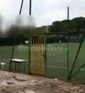 Palazzo - Stabile - foto 4