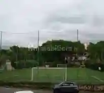 Palazzo - Stabile - foto 5