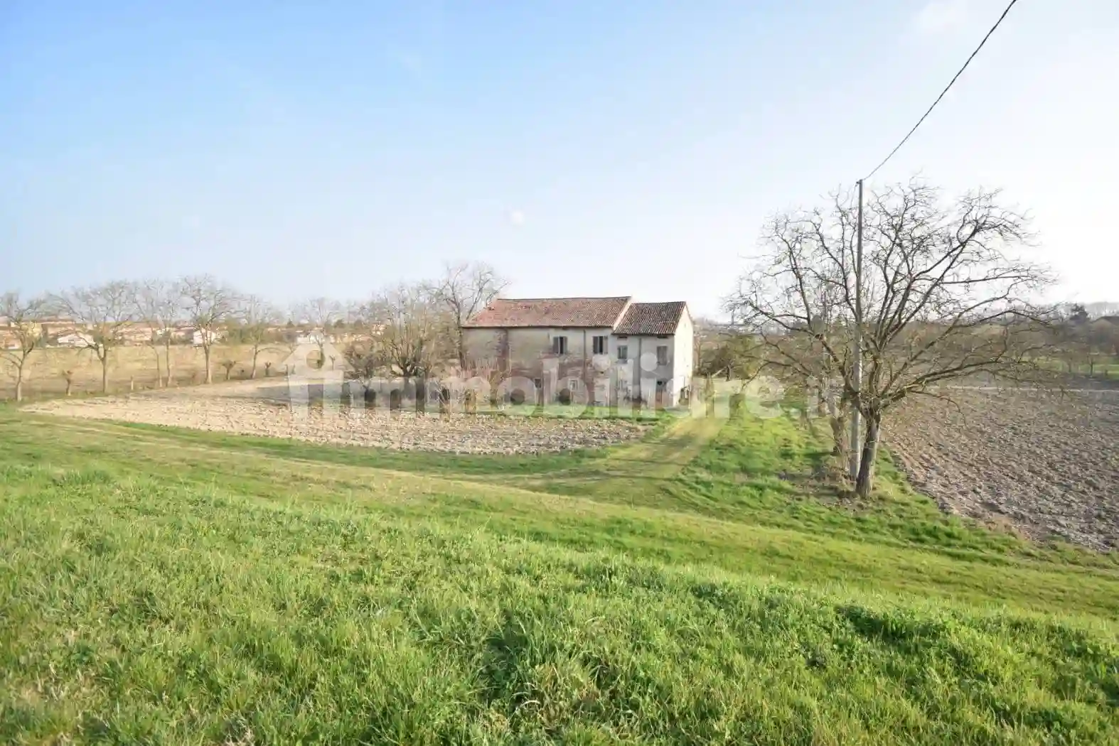 Rustico - Casale - foto 3