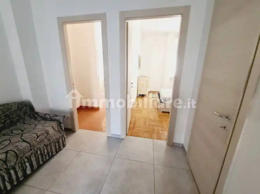 Appartamento in vendita a San Lazzaro di Savena