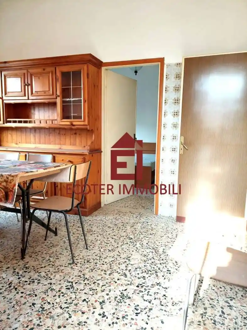 Appartamento in vendita a Rimini