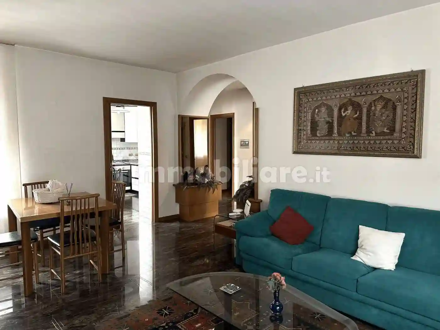 Casa indipendente - foto 3