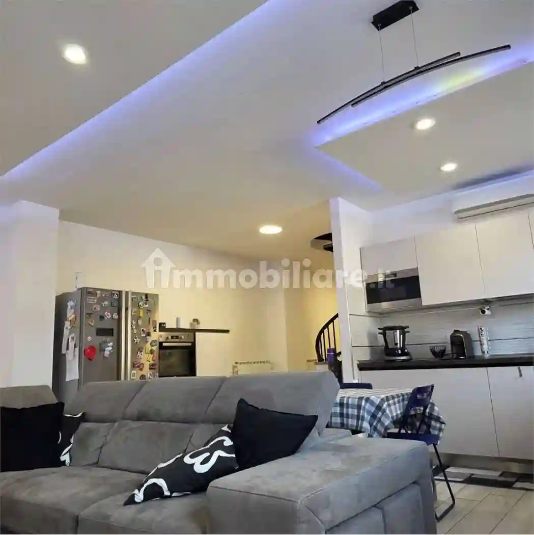 Casa indipendente - foto 3