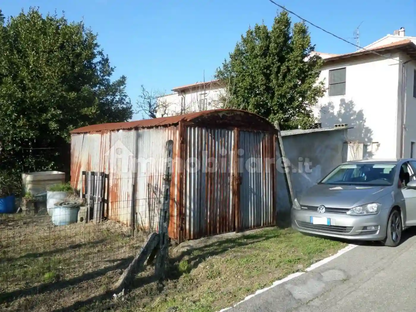 Casa indipendente - foto 3