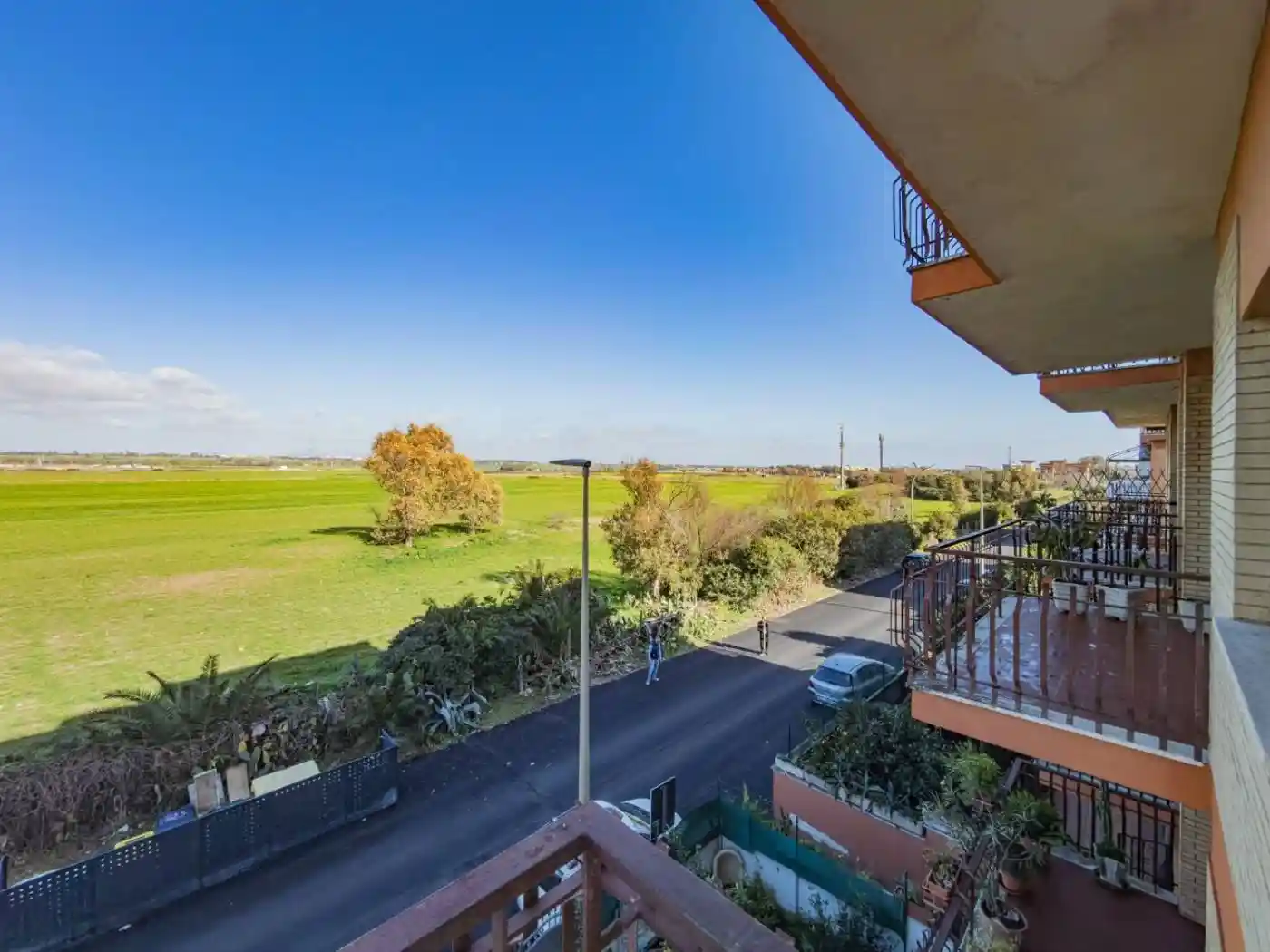 Appartamento in vendita a Pomezia