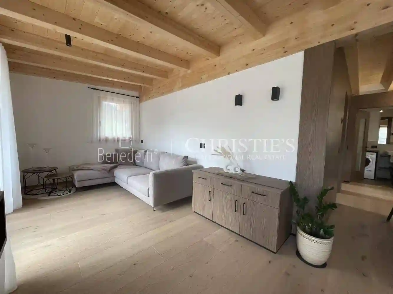 Attico - Mansarda - foto 3