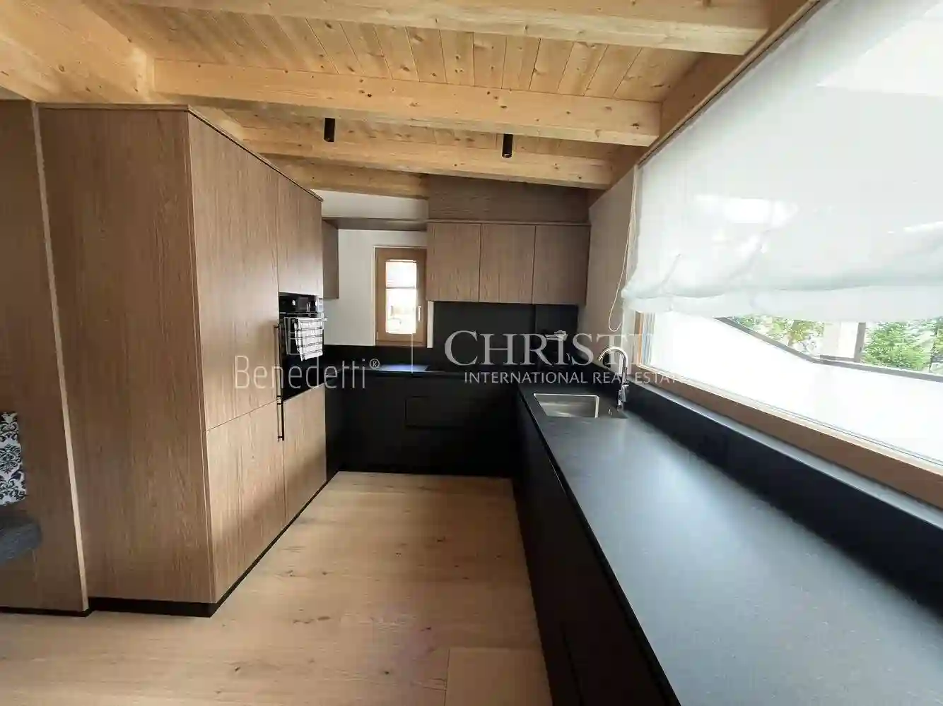 Attico - Mansarda - foto 4