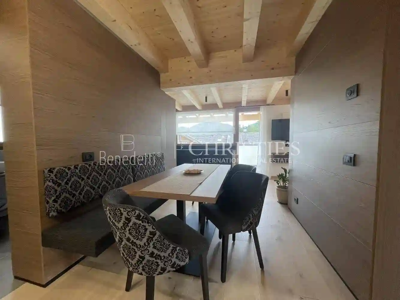 Attico - Mansarda - foto 5