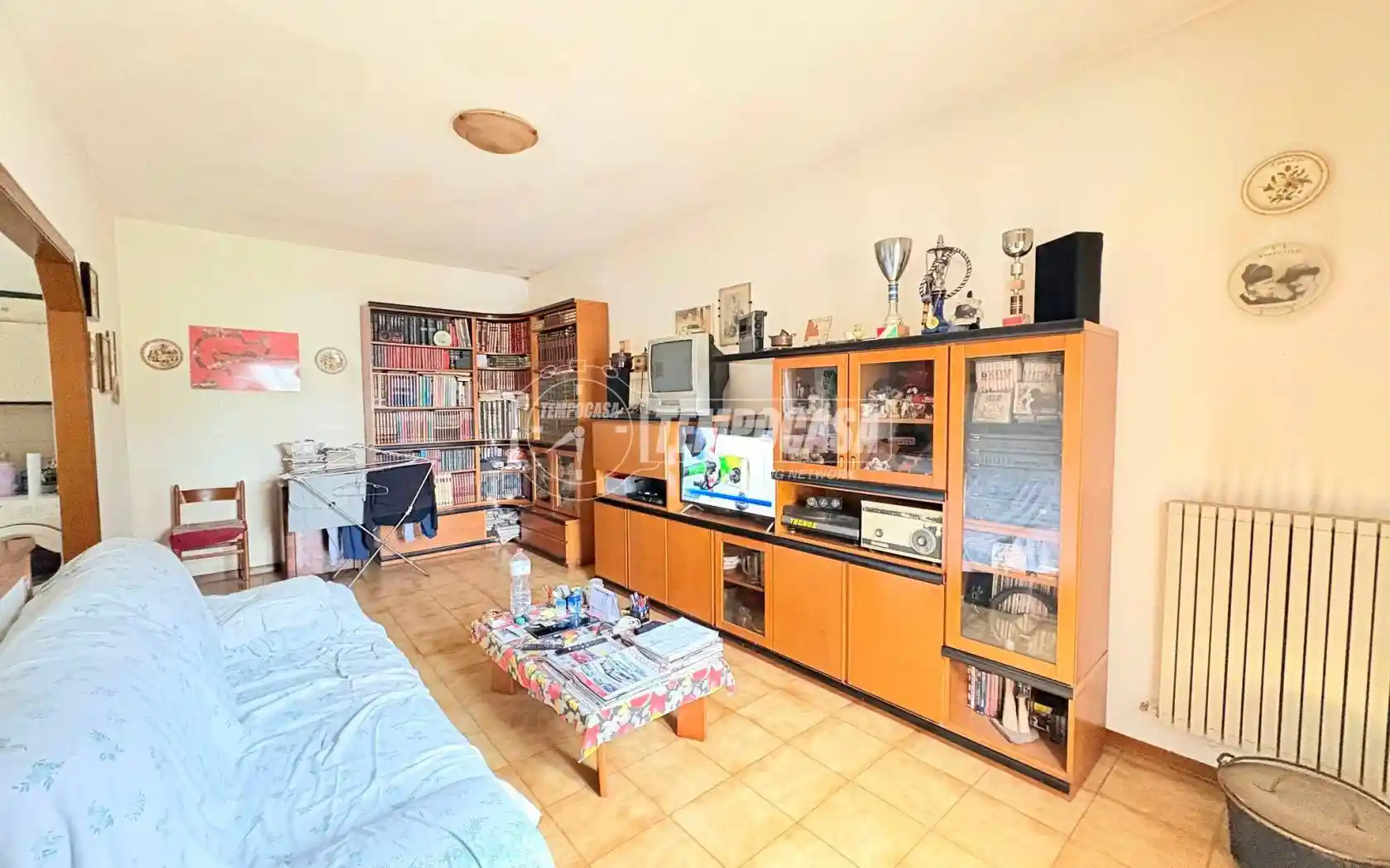 Casa indipendente in vendita a Fiorano Modenese