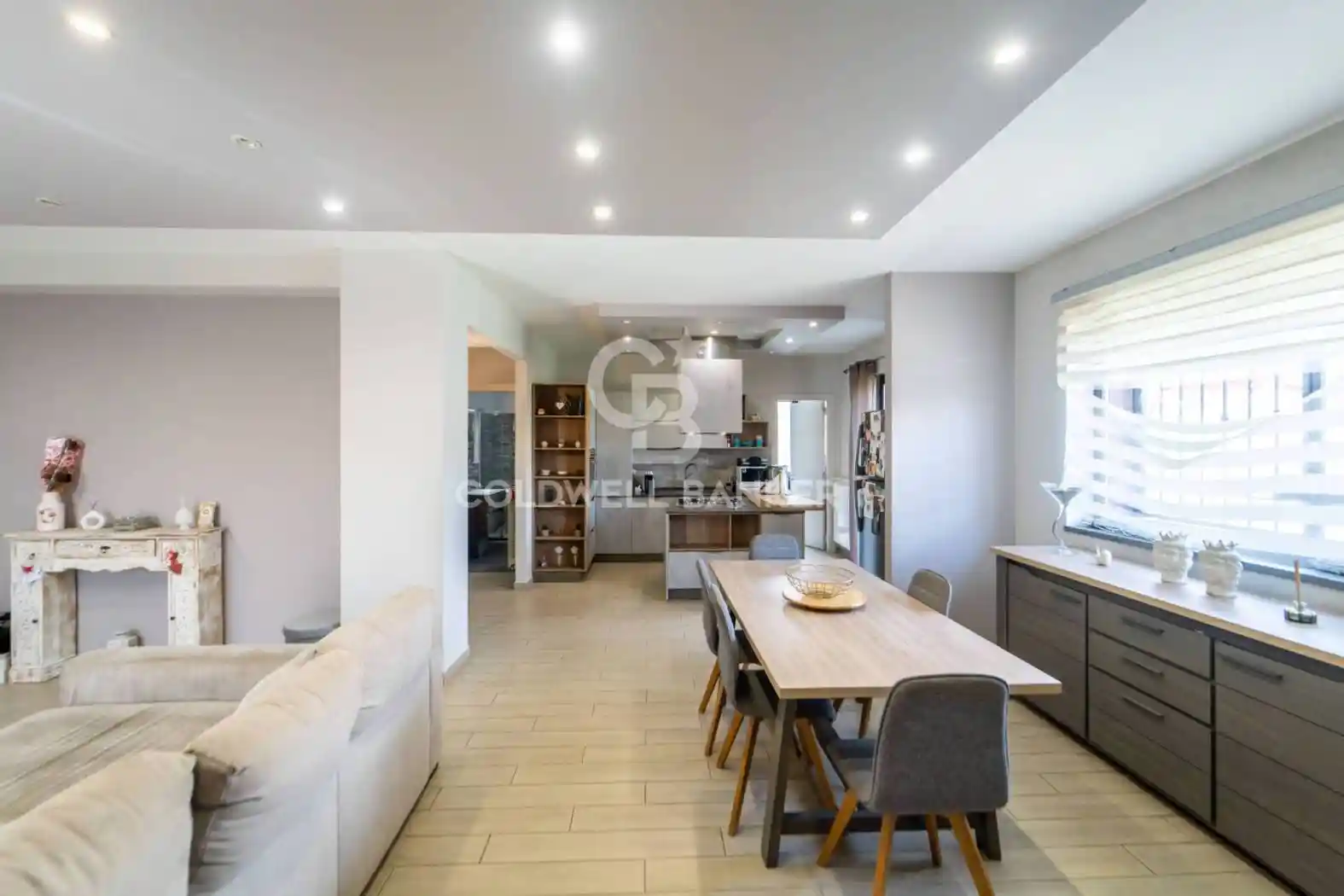 Villa in vendita a Trecastagni