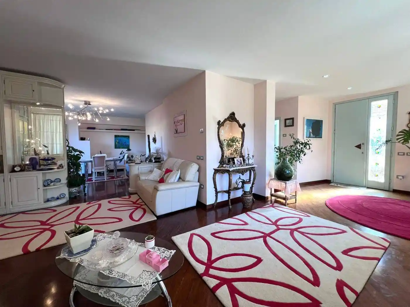 Villetta a schiera in vendita a Empoli