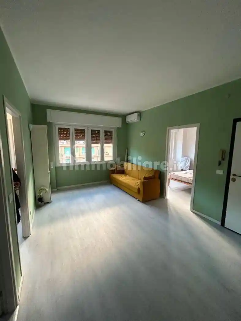 Appartamento in vendita a Alassio