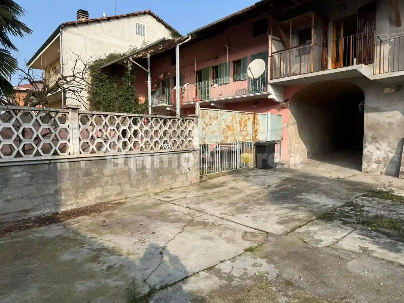 Casa indipendente - foto 3