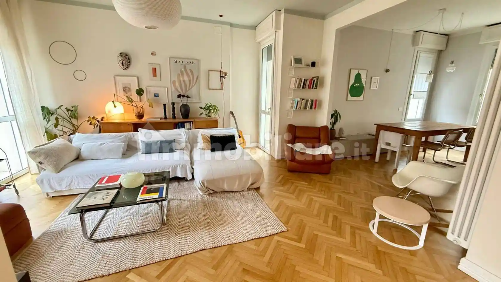 Villa in vendita a Vicenza