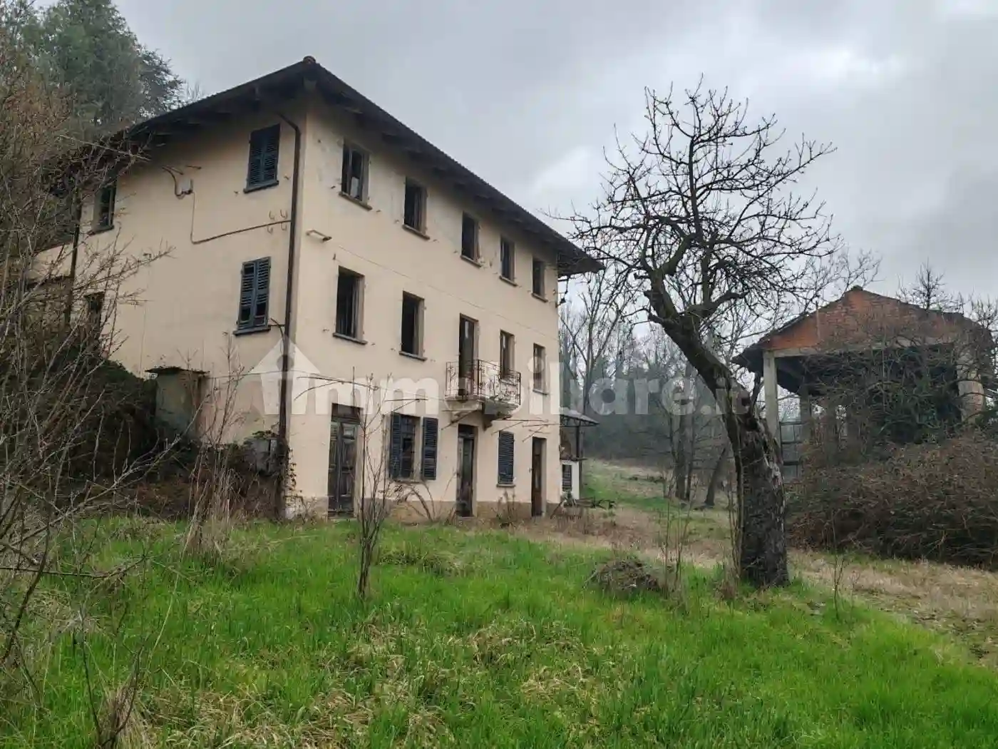 Rustico - Casale - foto 3