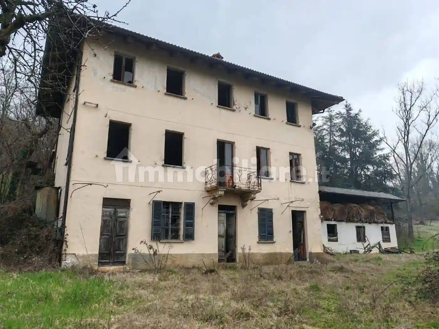 Rustico - Casale - foto 4