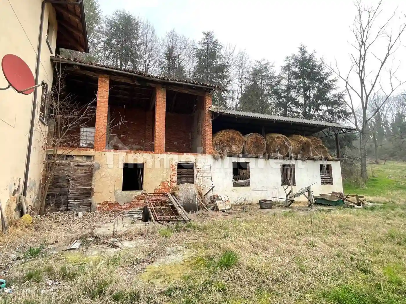 Rustico - Casale - foto 5