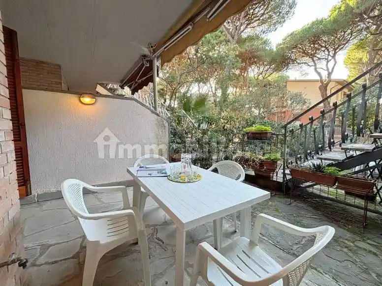 Appartamento in vendita a Grosseto