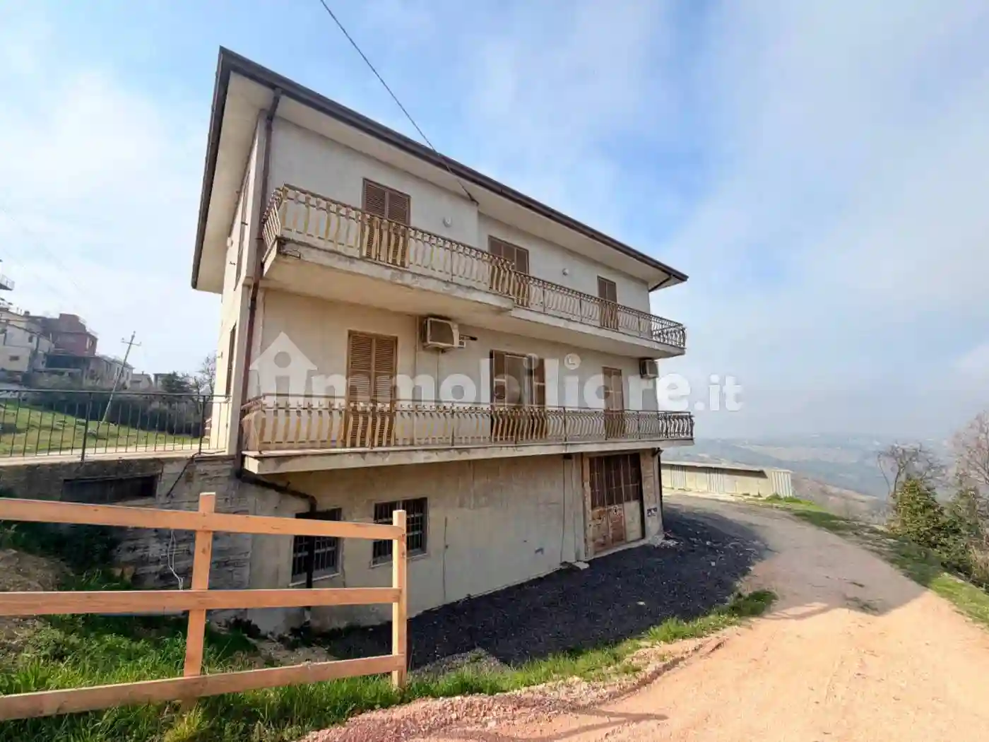 Casa indipendente - foto 3