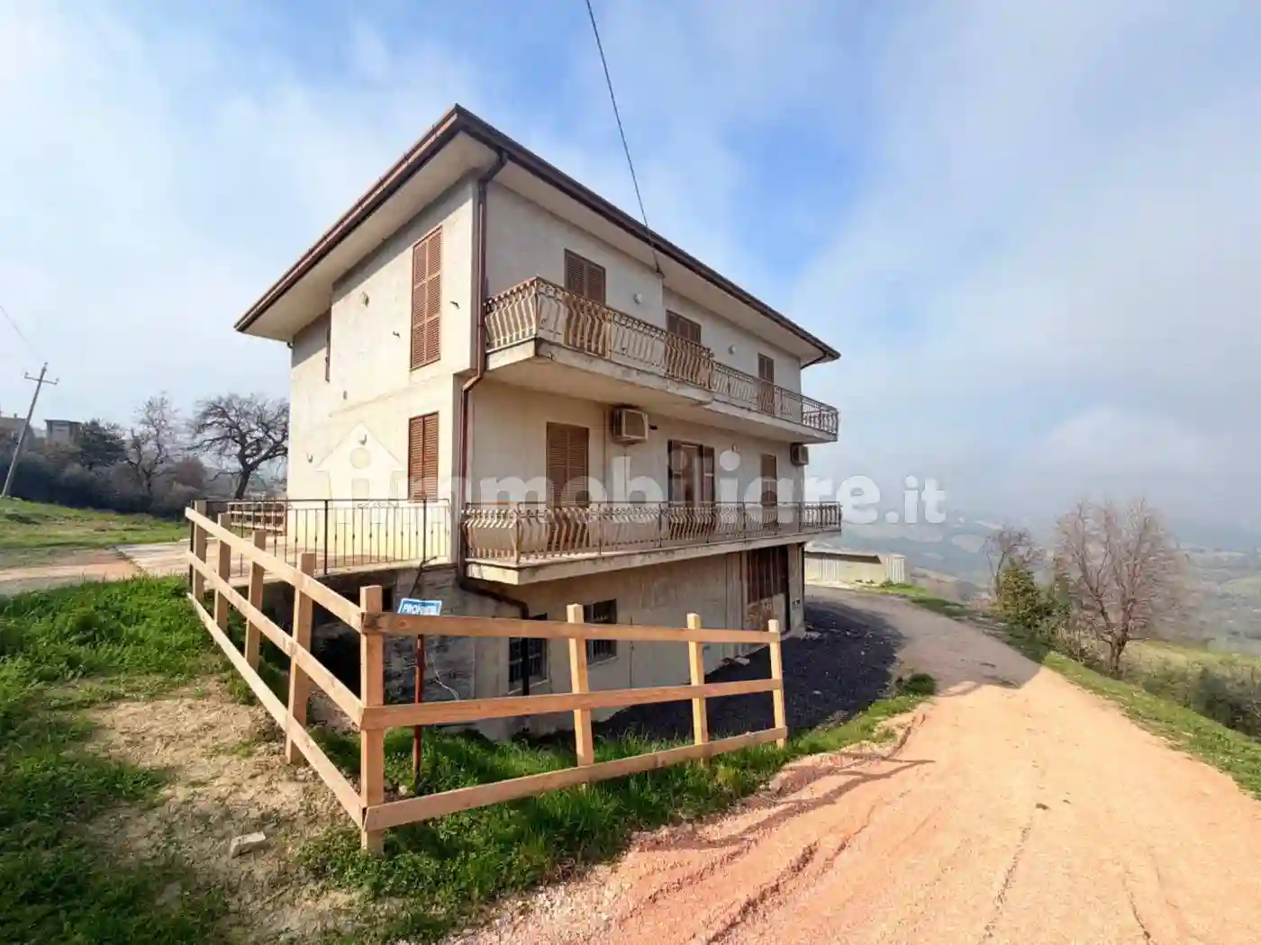 Casa indipendente - foto 4