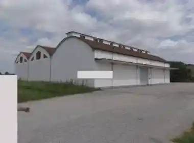 Casa indipendente in vendita a Argenta