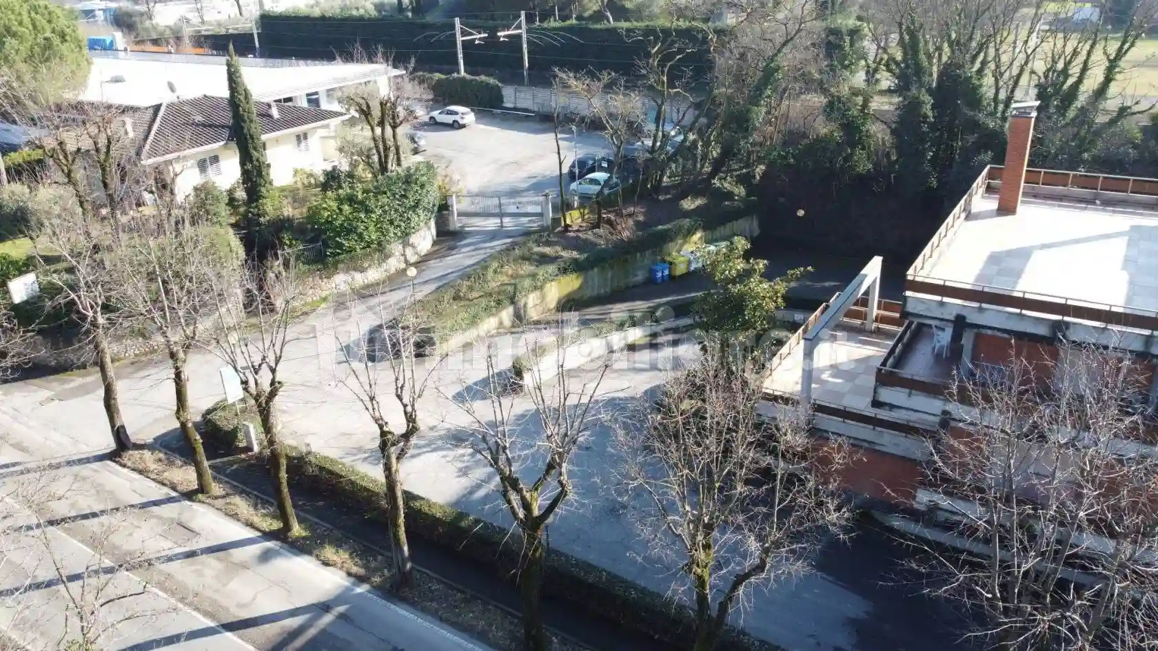 Palazzo - Edificio - foto 4