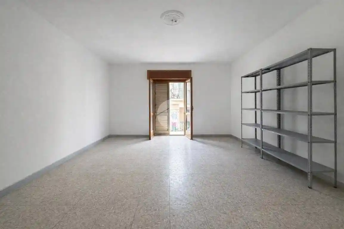 Appartamento in vendita a Lucera