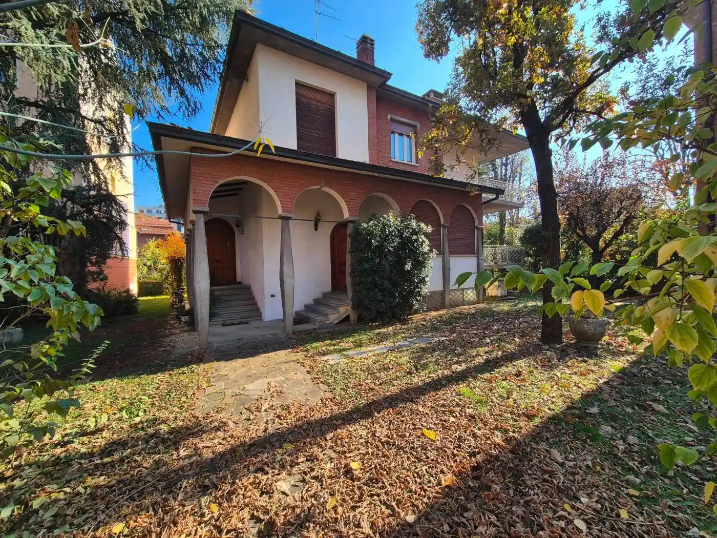 Appartamento in vendita a Sassuolo