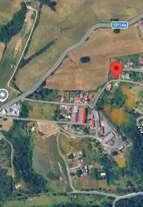 Appartamento in vendita a Castelnuovo di Porto