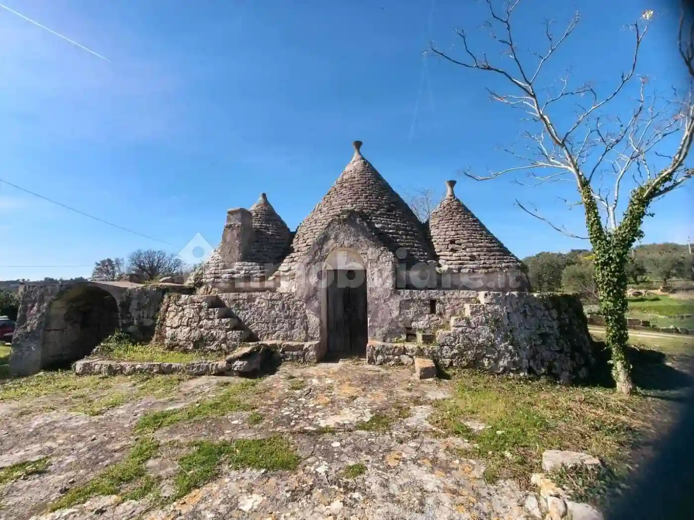 Rustico - Casale - foto 3