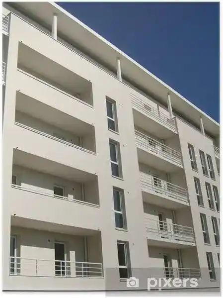 Appartamento in vendita a Mugnano di Napoli