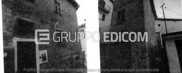 Appartamento in vendita a Stazzano